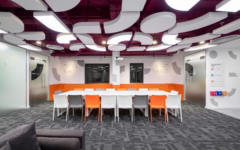 令人惊叹的办公室——不是太大,但很困难,令人惊叹。 令人惊叹的办公室——不是太大,但很困难,令人惊叹。