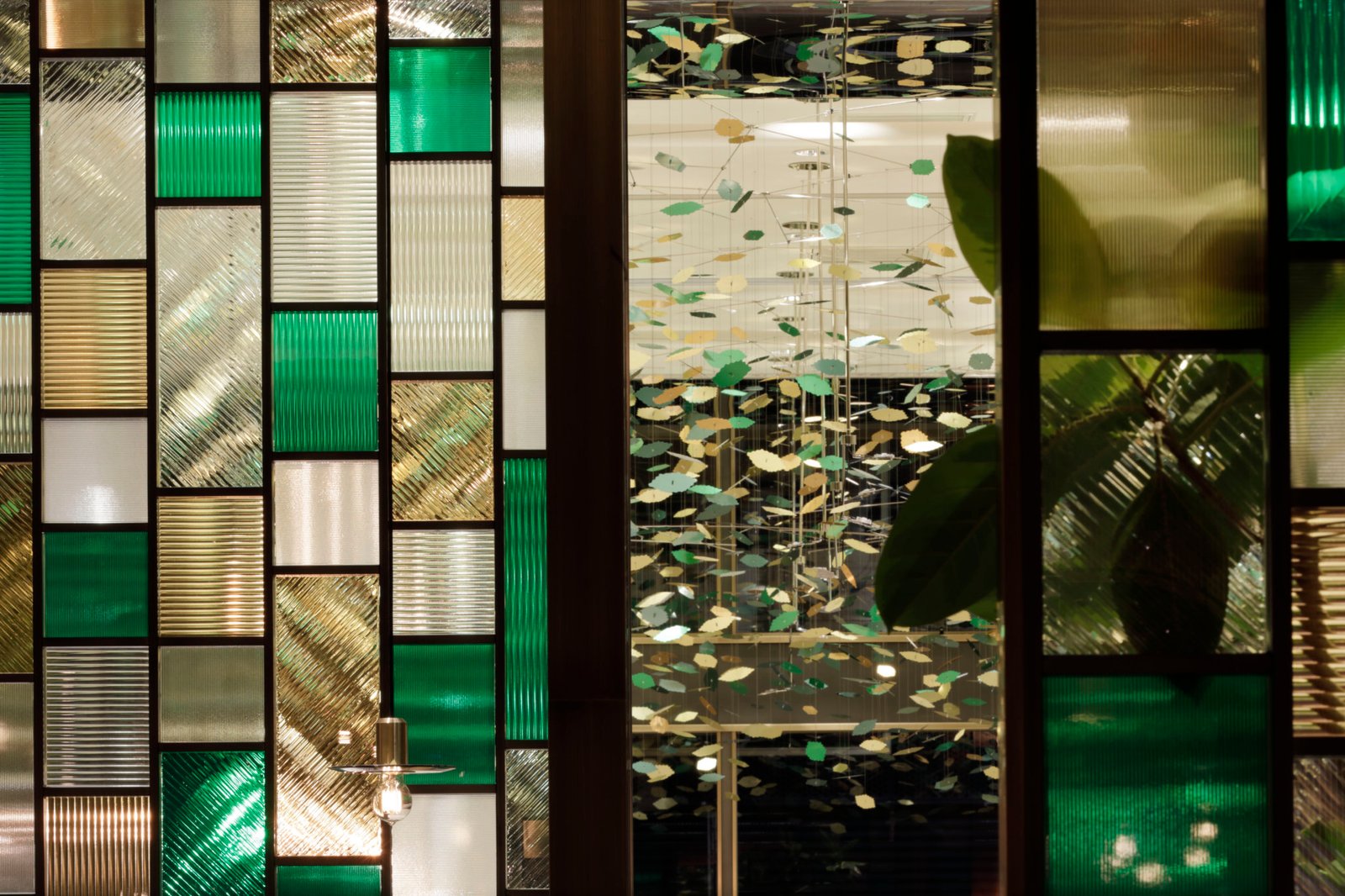 莫罗佐夫旗舰店 莫罗佐夫旗舰店