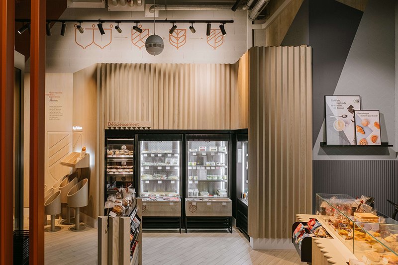 宝利作者工作室