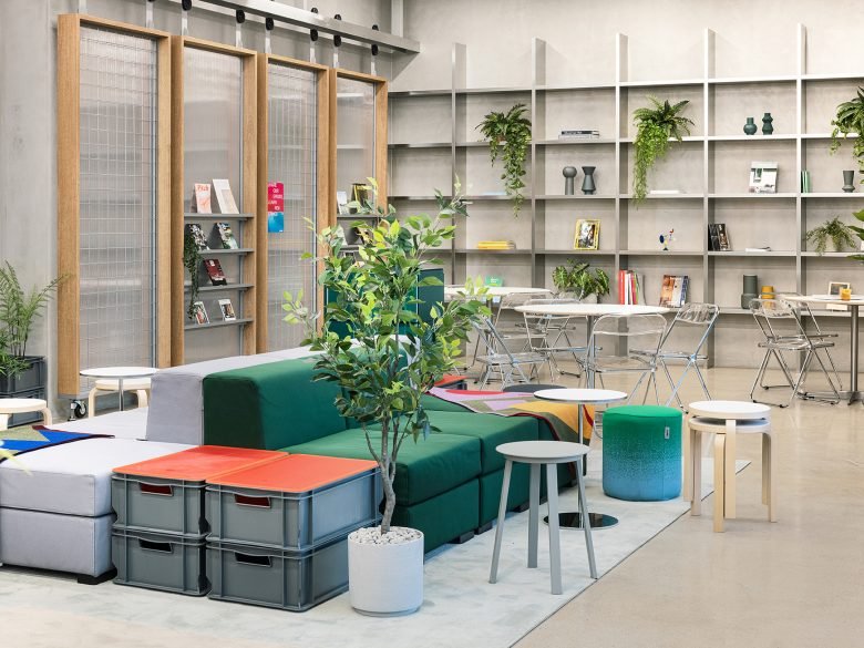 Episode Suyu 838 Episode Suyu 838