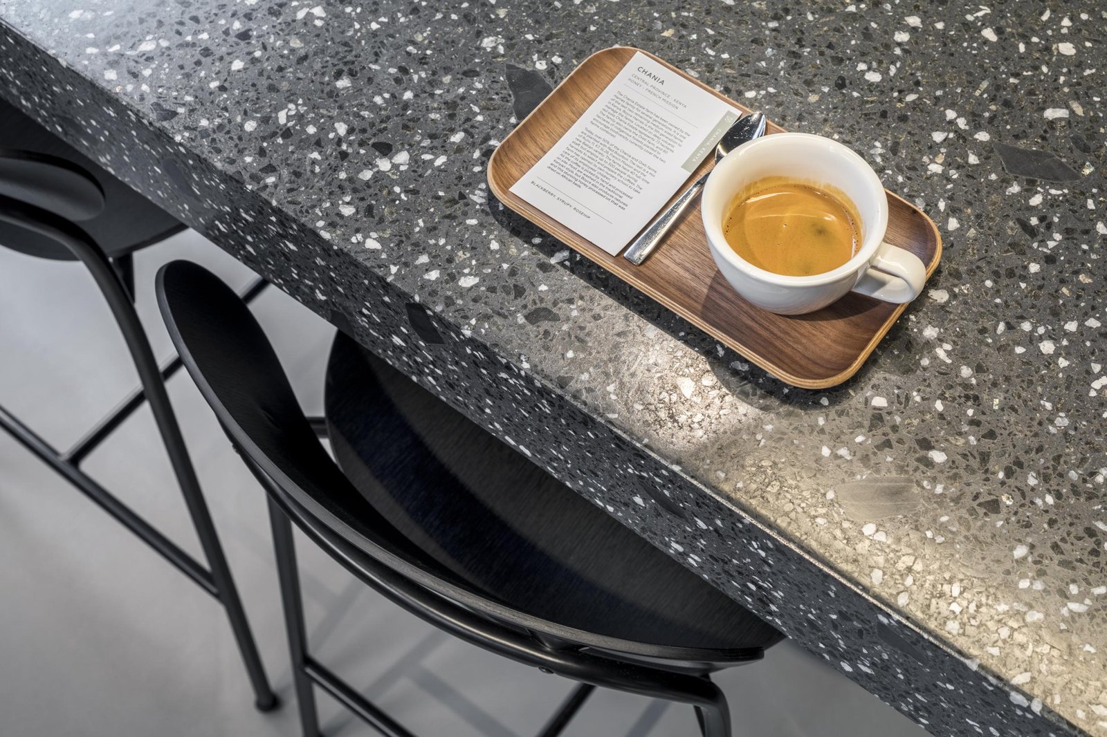 单庄园咖啡吧 单庄园咖啡吧