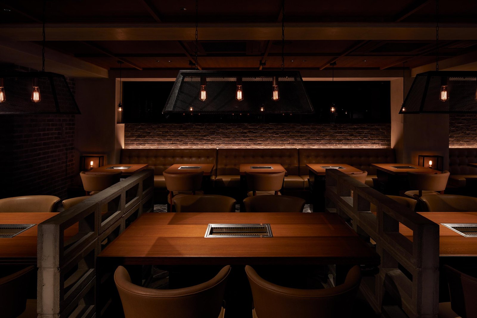 USHIDOKI TOKYO USHIDOKI TOKYO