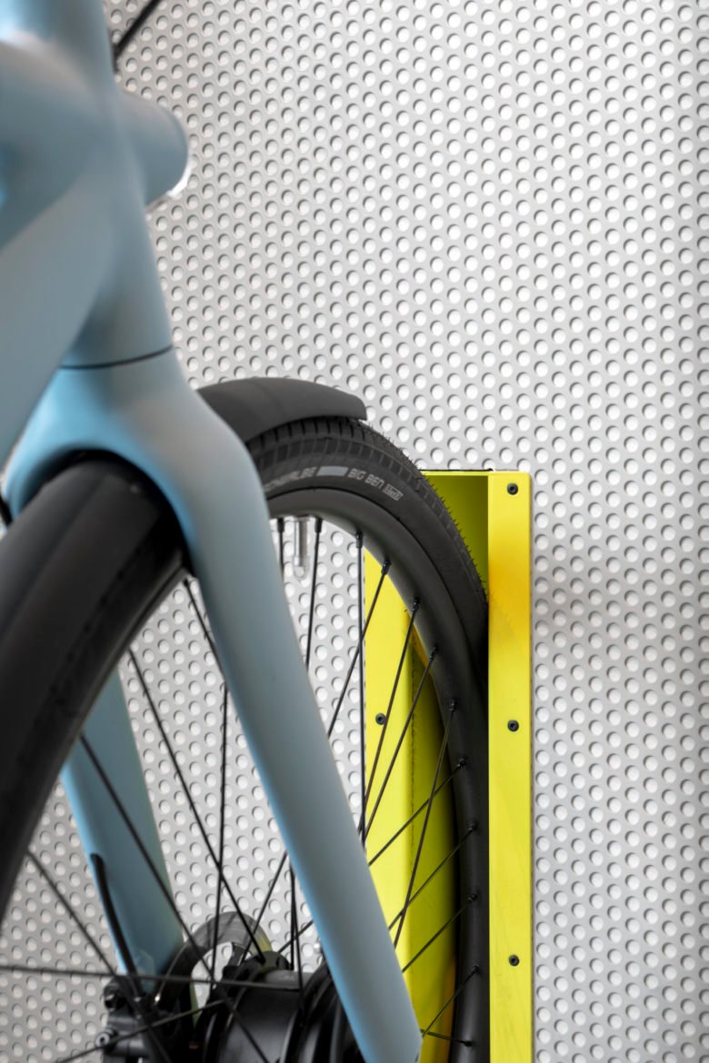 凡穆夫品牌店 凡穆夫品牌店