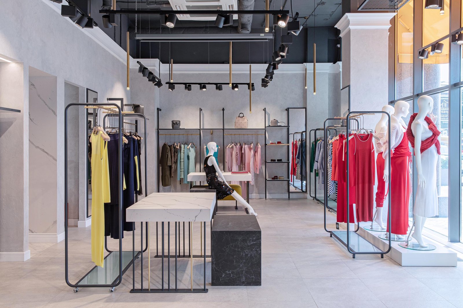 塔蒂亚娜·卡赞采娃 (Tatiana Kazantseva) 拍摄的俄罗斯南部（克拉斯诺达尔）的 Brusnika