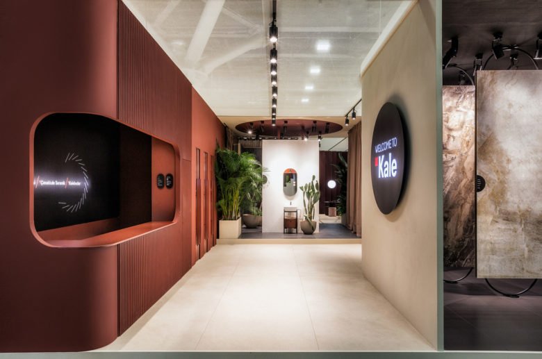 定制浪漫 定制浪漫