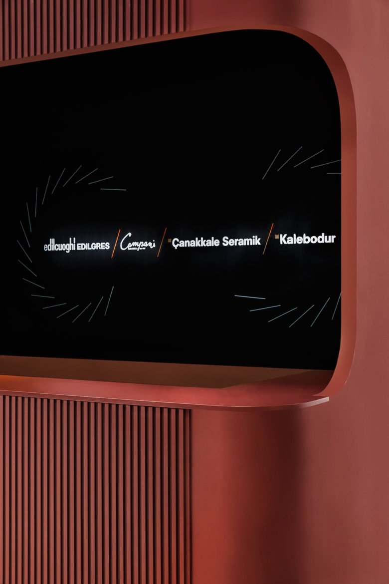 定制浪漫 定制浪漫