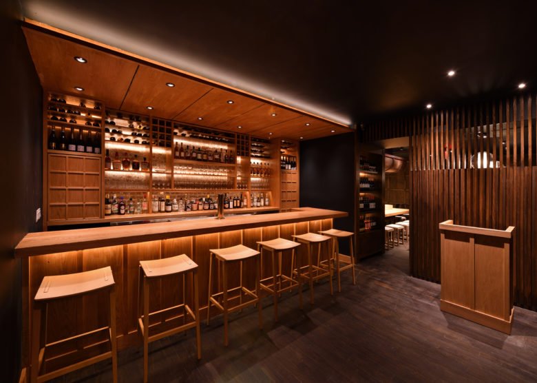 鸟子纽约 鸟子纽约