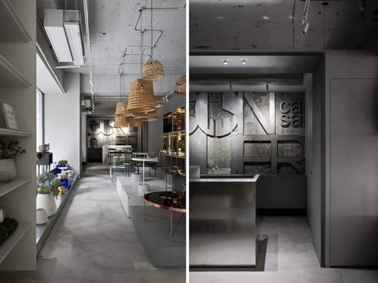 多元化家庭 多元化家庭