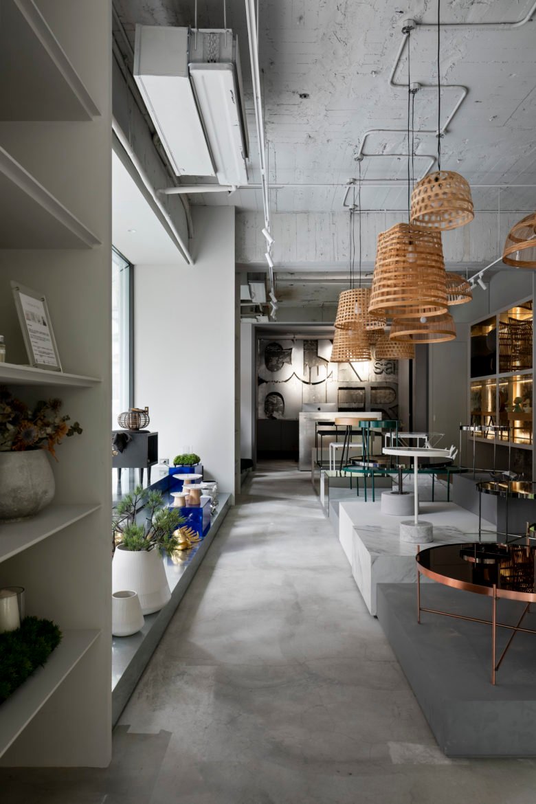 多元化家庭 多元化家庭