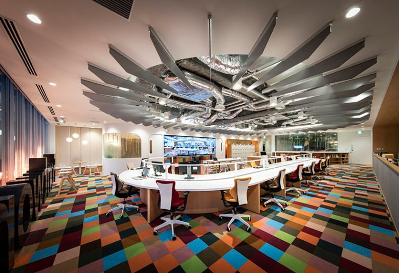 Fontworks Inc. 让“角色更自由”。 Fontworks Inc. 让“角色更自由”。