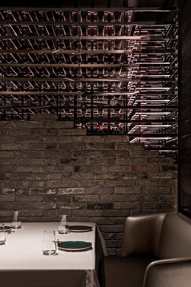 四季民福烤鸭店 ( 外白渡桥店) 四季民福烤鸭店 (外白渡桥店)