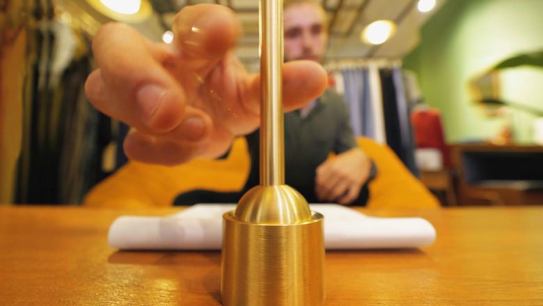 英威西 | 无论您身在何处，都能满足您的各种需求