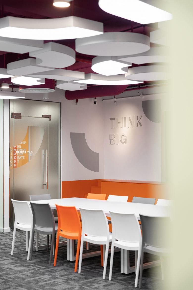 令人惊叹的办公室——不是太大,但很困难,令人惊叹。 令人惊叹的办公室——不是太大,但很困难,令人惊叹。