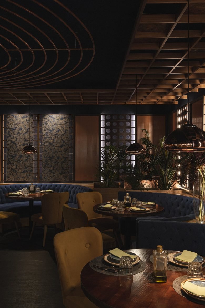 帕洛科塔多·马贝拉 帕洛科塔多·马贝拉