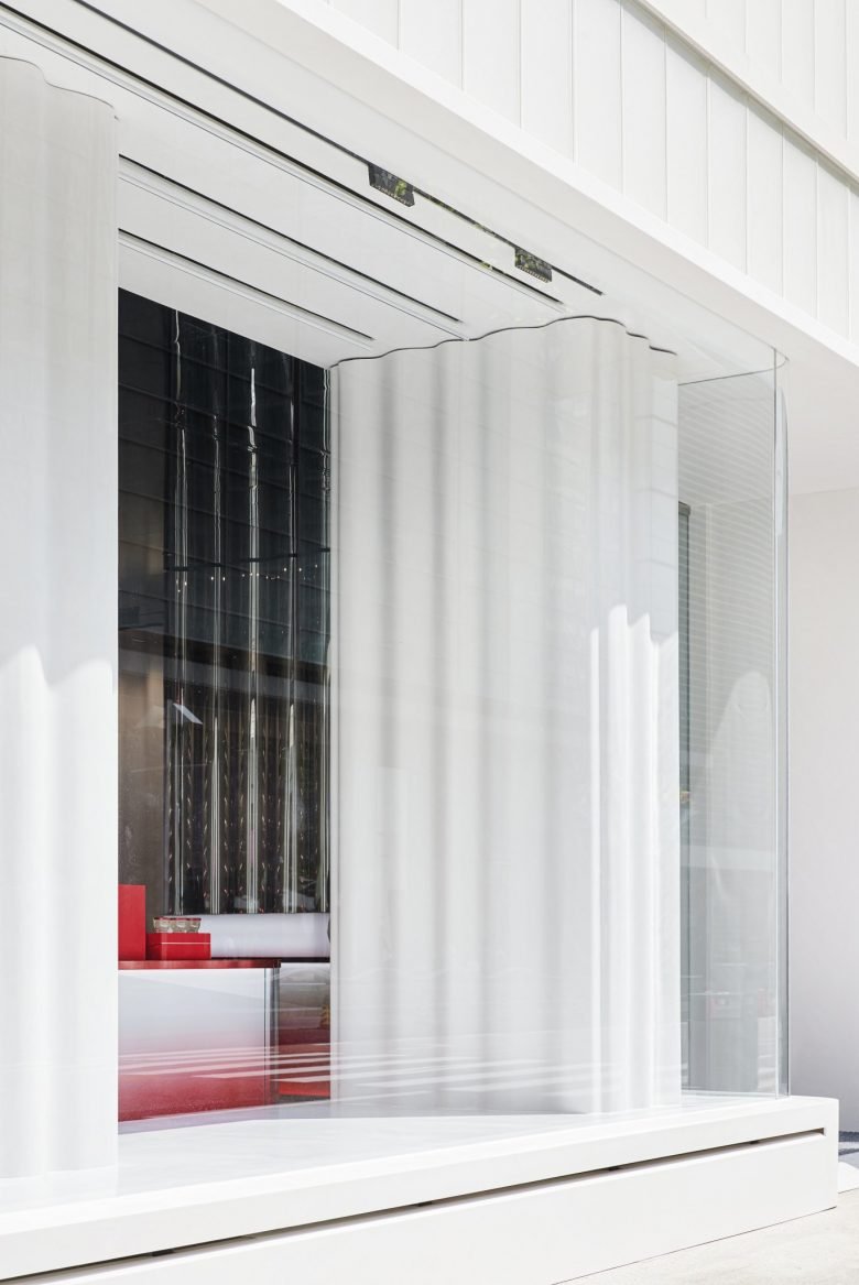 跃创意|小仙墩鲜炖燕窝 - 北京旗舰店