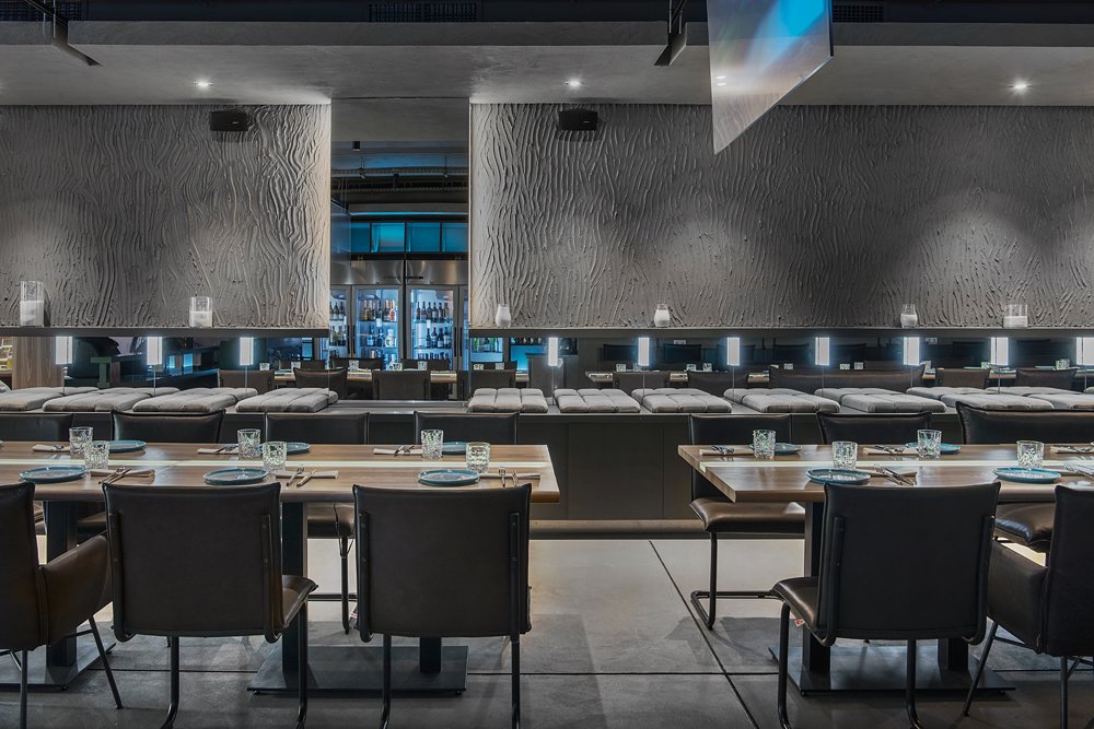 仅限工作人员(Bar Stoleshnikov,8) 仅限工作人员(Bar Stoleshnikov,8)