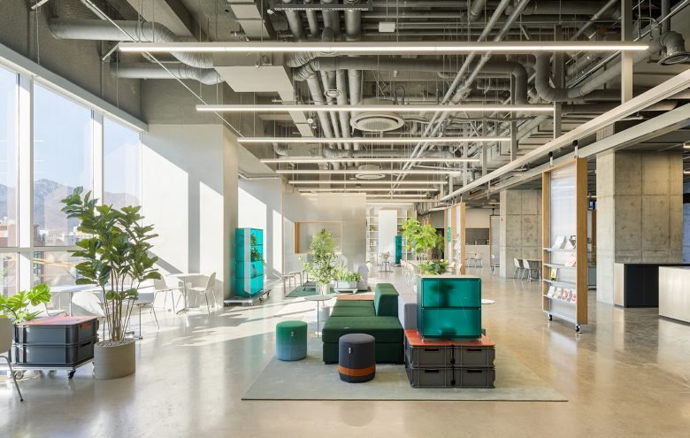 Episode Suyu 838 Episode Suyu 838