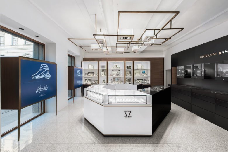 科扎里乔埃莱菌