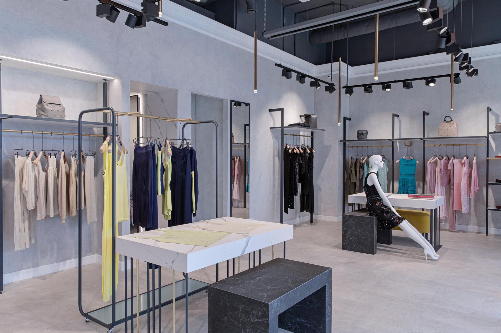 塔蒂亚娜·卡赞采娃 (Tatiana Kazantseva) 拍摄的俄罗斯南部（克拉斯诺达尔）的 Brusnika