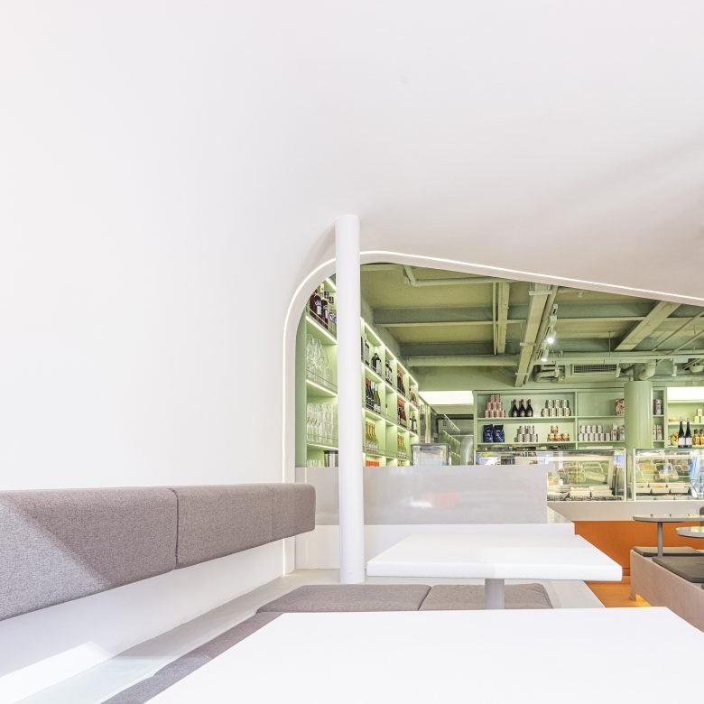 abboCCa bistroteca 北京 abboCCa bistroteca 北京