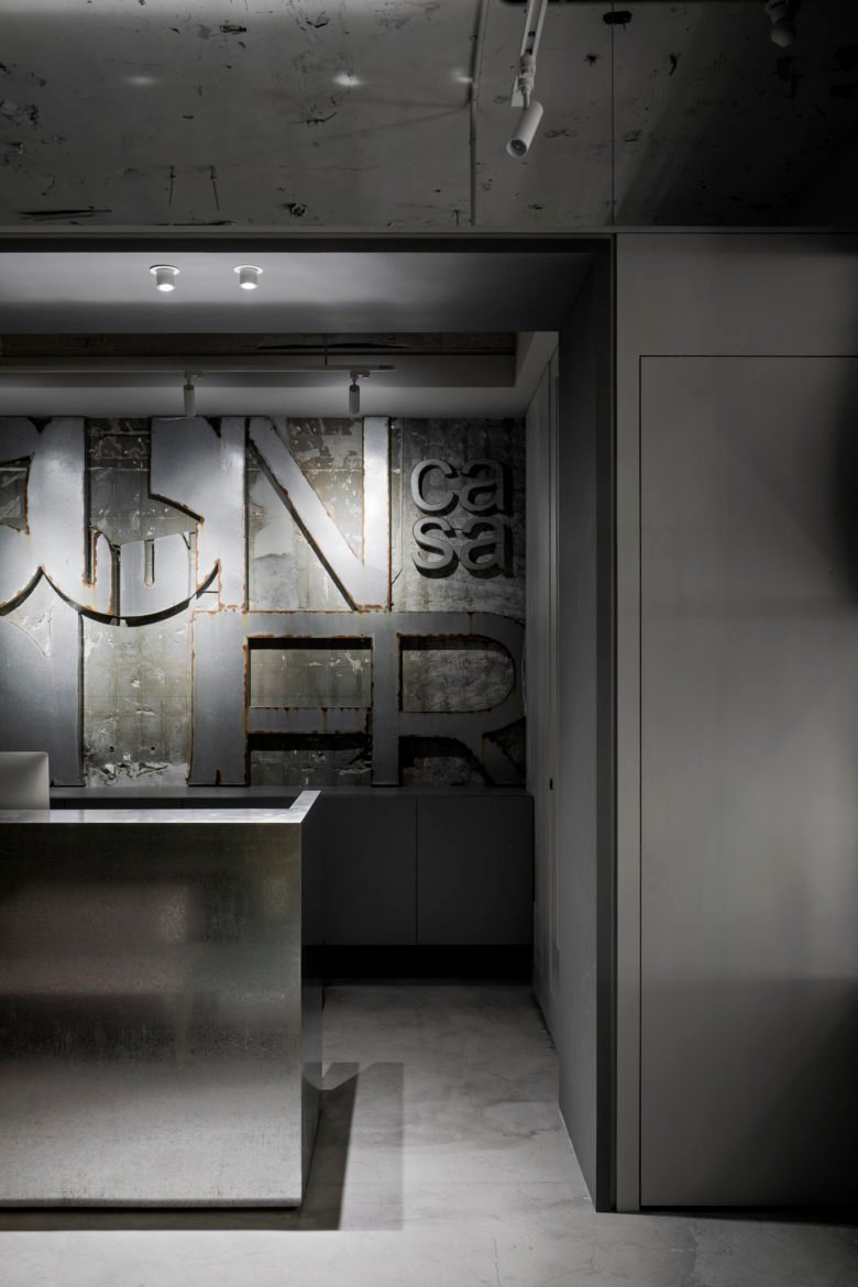 多元化家庭 多元化家庭