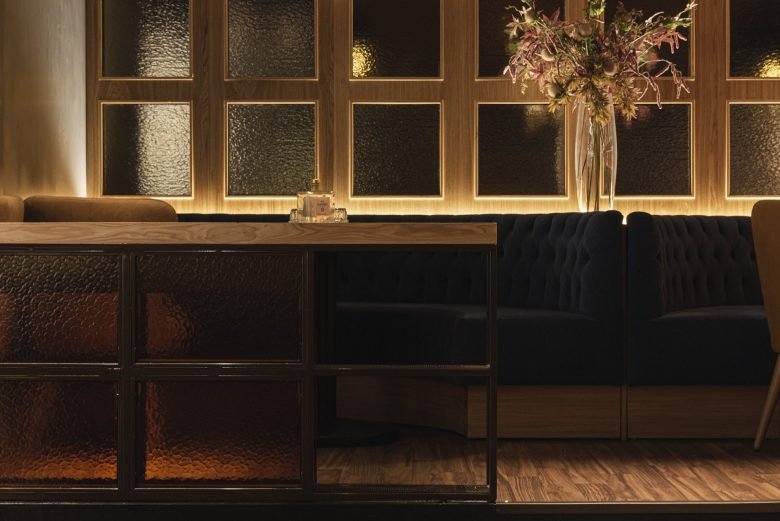 帕洛科塔多·马贝拉 帕洛科塔多·马贝拉