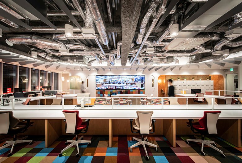 Fontworks Inc. 让“角色更自由”。 Fontworks Inc. 让“角色更自由”。