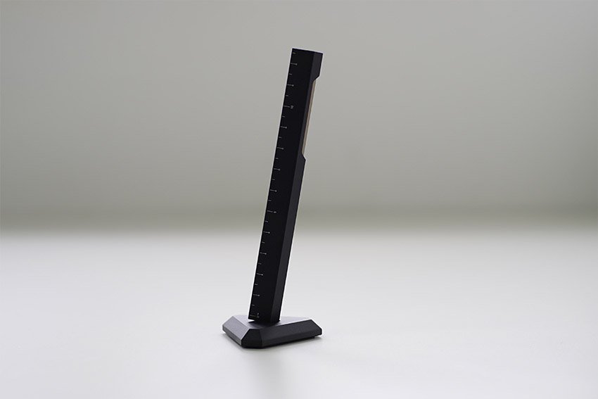 TP 笔 | 书写工具的改革