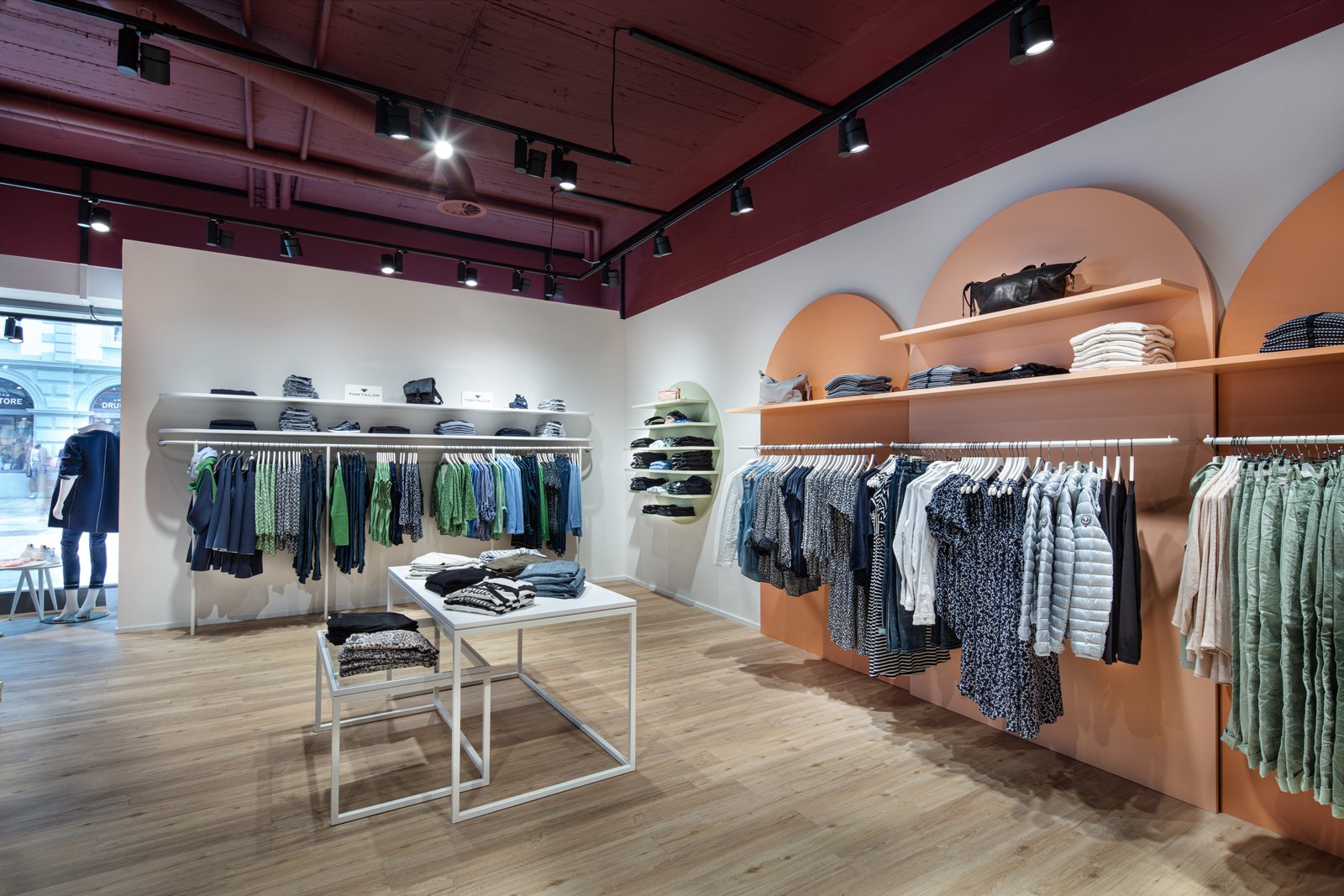 Bonsaver Mode,威尔(瑞士) Bonsaver Mode,威尔(瑞士)