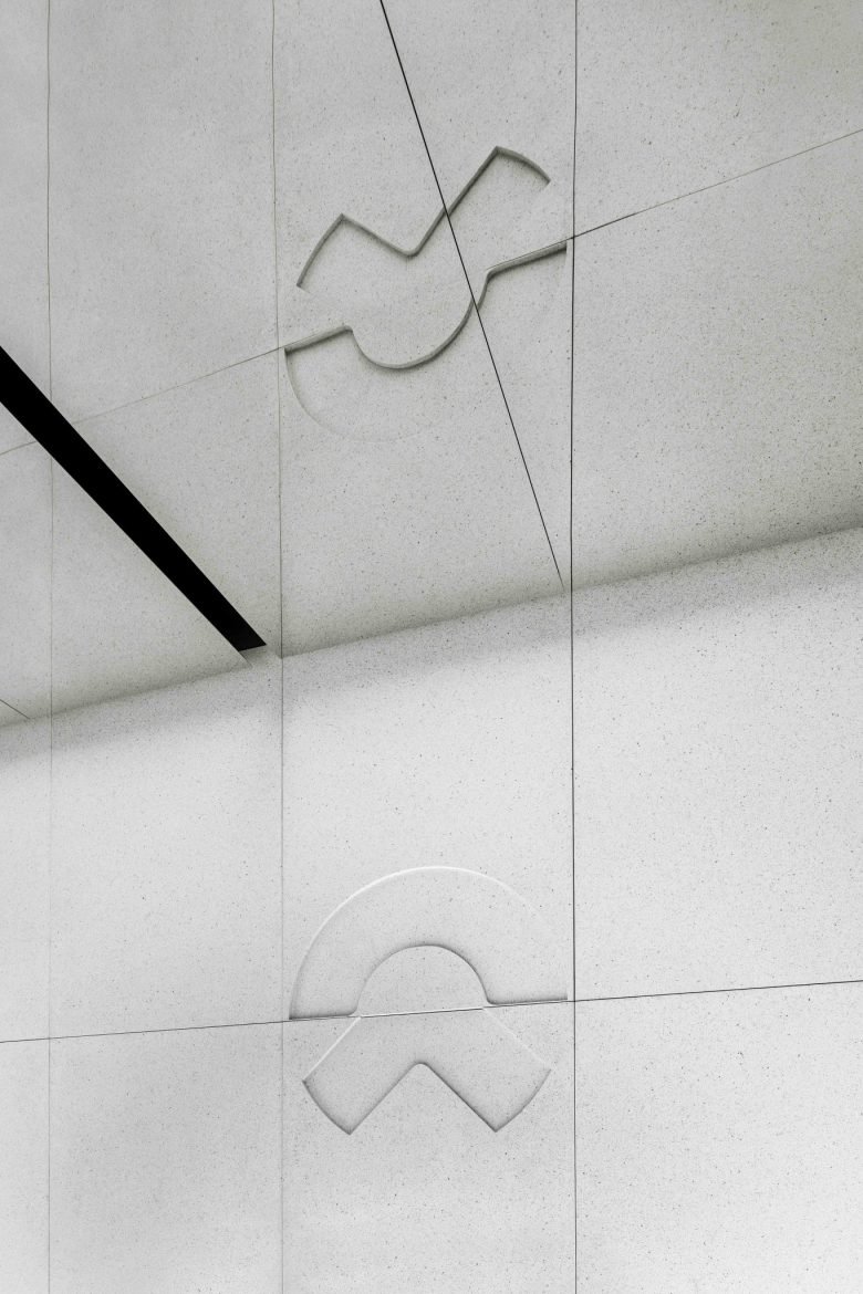 NIO House, Xiyuehui Changsha