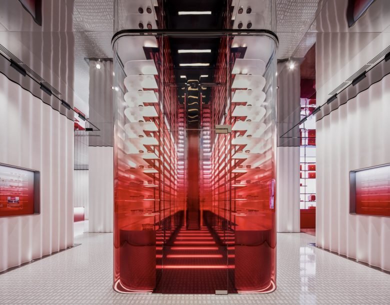 跃创意|小仙墩鲜炖燕窝 - 北京旗舰店