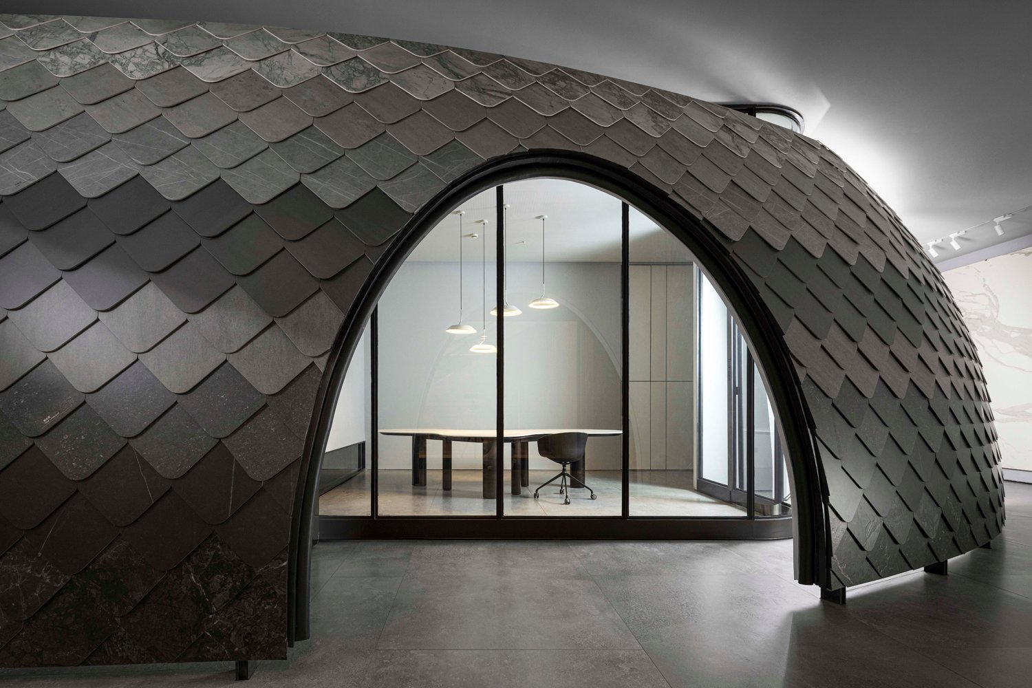 明谷设计 Techsize 旗舰店