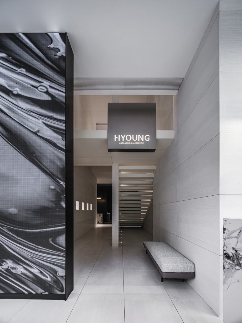 JACKY.W 设计的 HYOUNG JACKY.W 设计的 HYOUNG