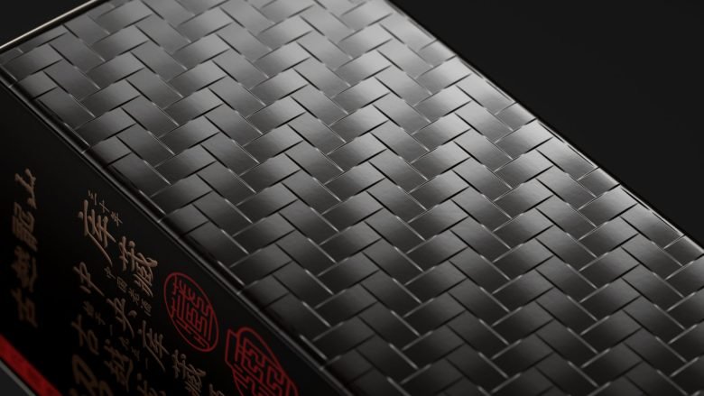 小米酒——具有收藏价值和国际竞争力的中国传统名酒