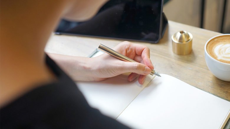 英威西 | 无论您身在何处，都能满足您的各种需求