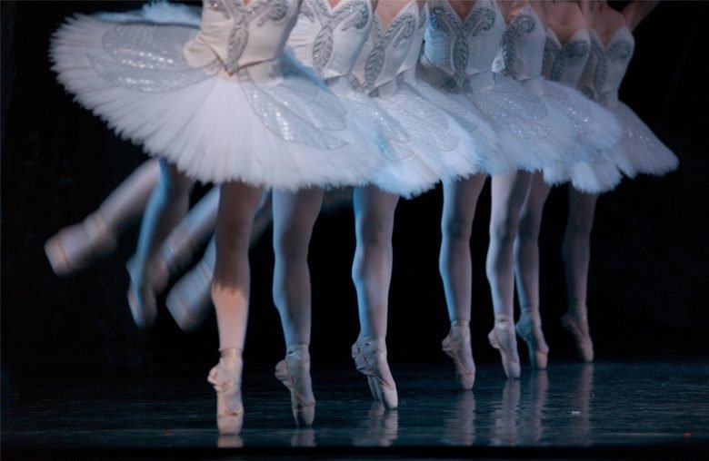 BASTO 快闪店, 厦门