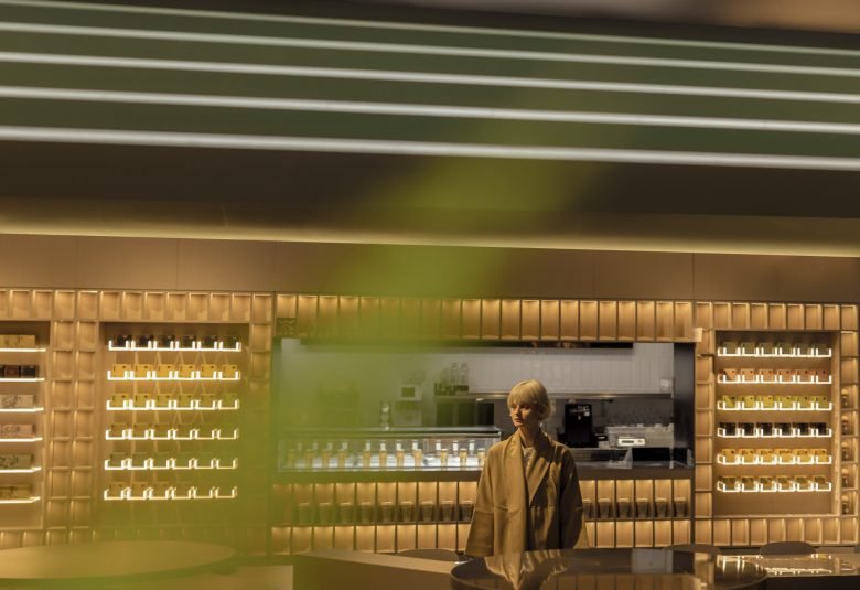 WILLchá旗舰店 WILLchá旗舰店