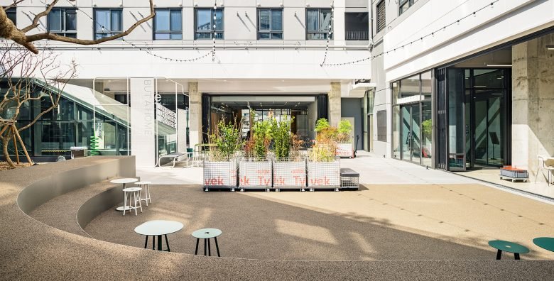 Episode Suyu 838 Episode Suyu 838