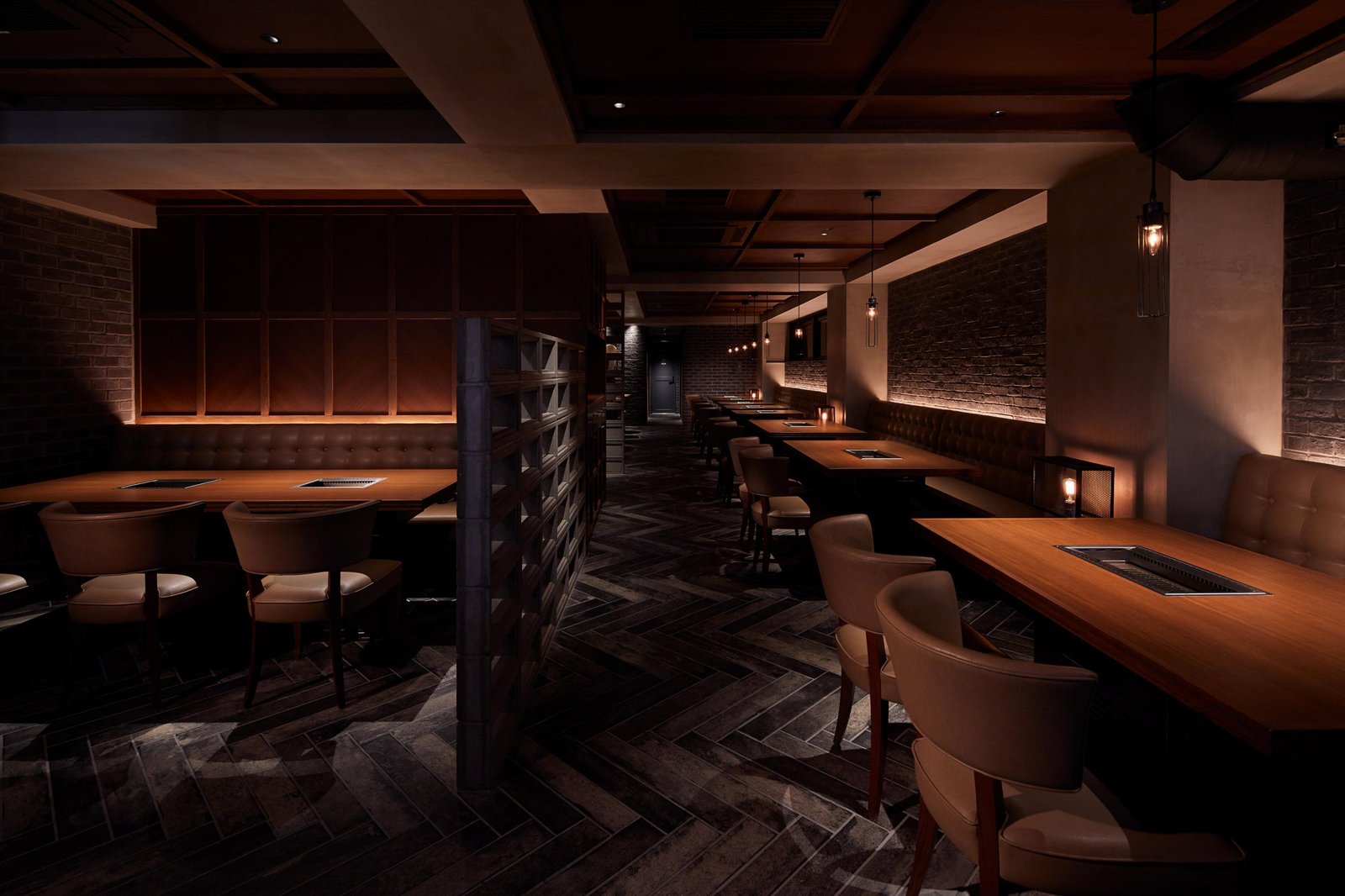 USHIDOKI TOKYO USHIDOKI TOKYO