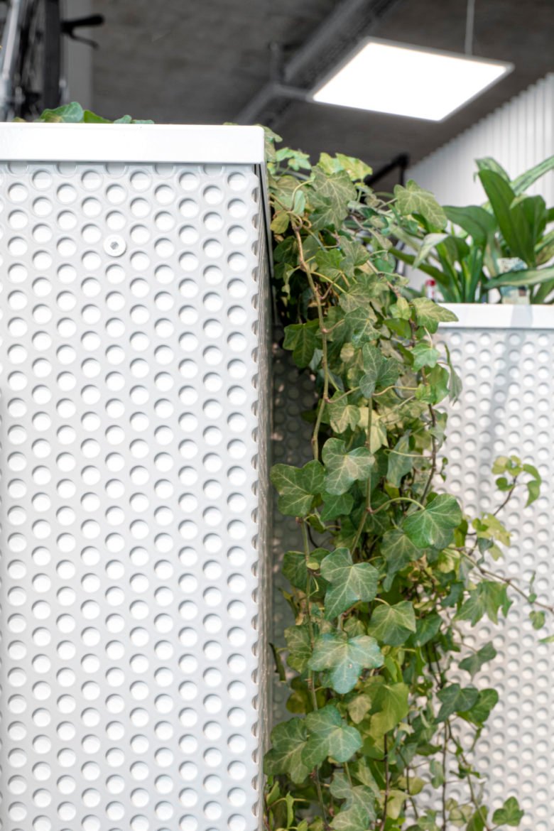 凡穆夫品牌店 凡穆夫品牌店