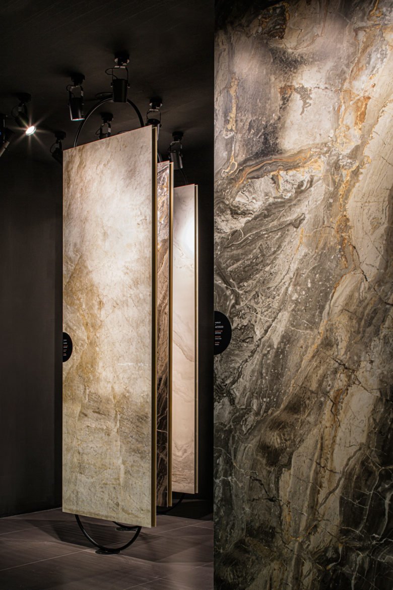 定制浪漫 定制浪漫