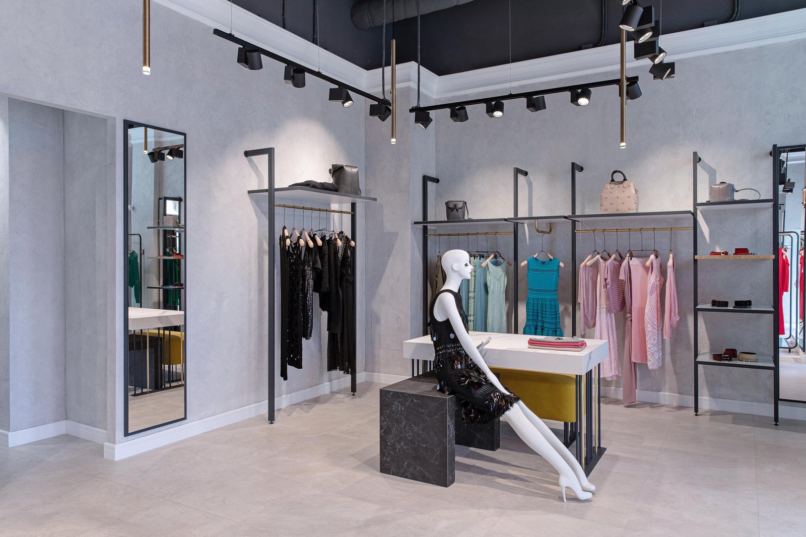 塔蒂亚娜·卡赞采娃 (Tatiana Kazantseva) 拍摄的俄罗斯南部（克拉斯诺达尔）的 Brusnika