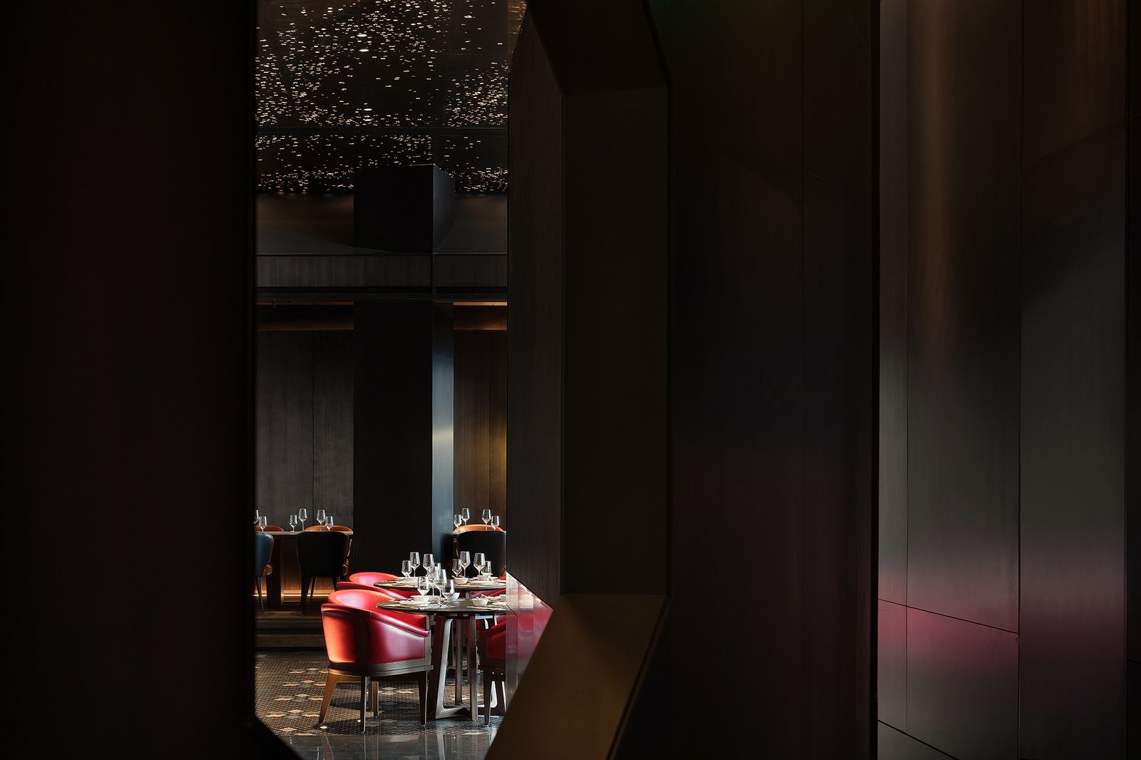 品味江南餐厅 品味江南餐厅