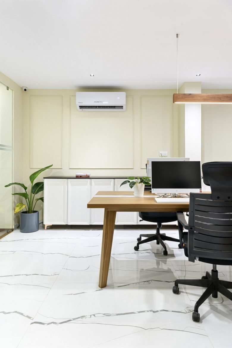 由 ARTYSTRY 设计师设计的 MAP 海岸顾问 由 ARTYSTRY 设计师设计的 MAP 海岸顾问