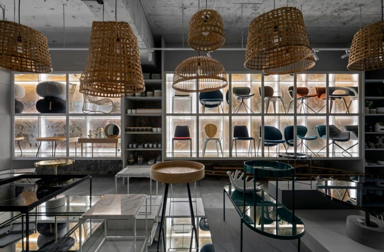 多元化家庭 多元化家庭