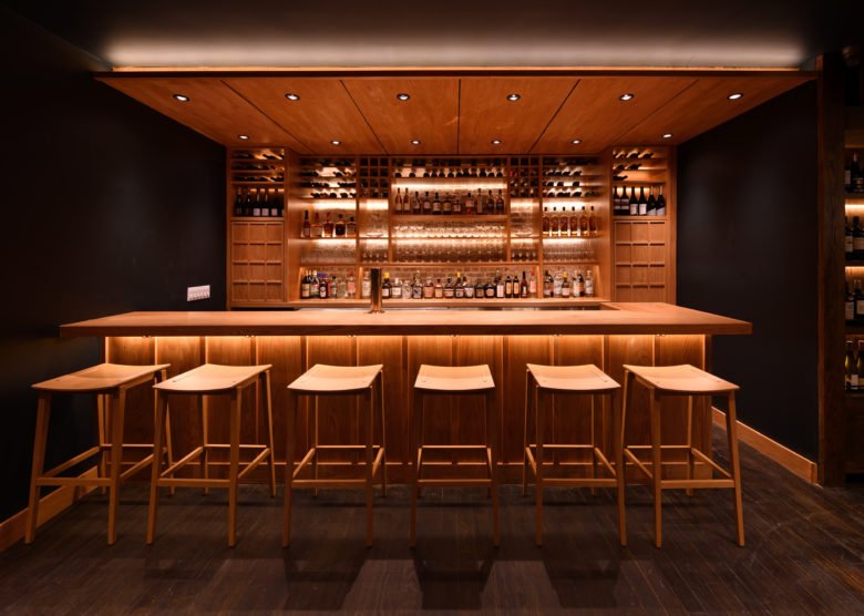 鸟子纽约 鸟子纽约