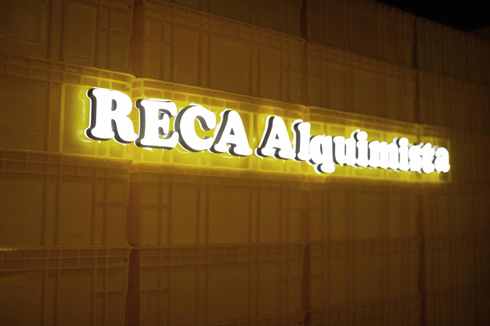 雷卡·阿尔奎米斯塔