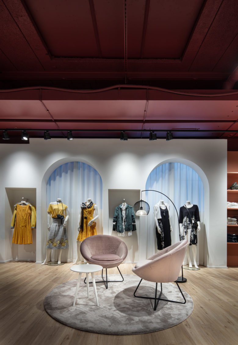 Bonsaver Mode,威尔(瑞士) Bonsaver Mode,威尔(瑞士)