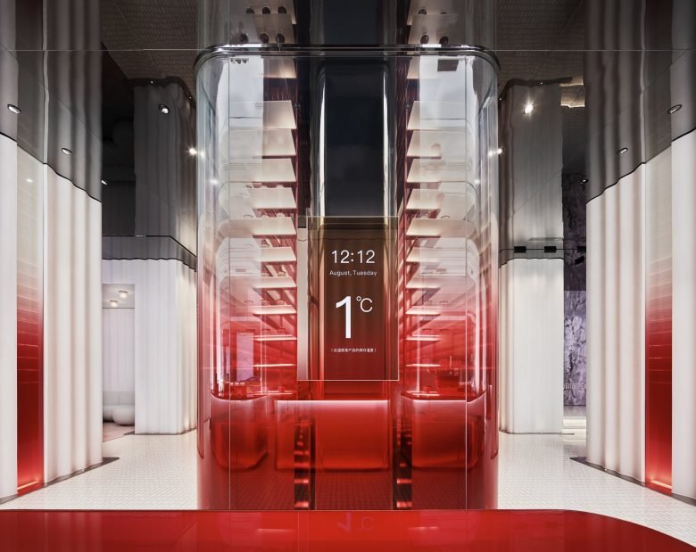 跃创意|小仙墩鲜炖燕窝 - 北京旗舰店