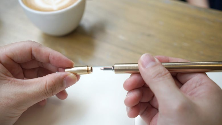 英威西 | 无论您身在何处，都能满足您的各种需求